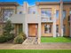 Photo - 38 Broadbeach Circuit, Point Cook VIC 3030 - Image 1
