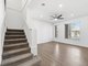 Photo - 38 Broadbeach Circuit, Point Cook VIC 3030 - Image 2