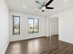 Photo - 38 Broadbeach Circuit, Point Cook VIC 3030 - Image 3