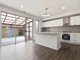 Photo - 38 Broadbeach Circuit, Point Cook VIC 3030 - Image 4