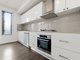 Photo - 38 Broadbeach Circuit, Point Cook VIC 3030 - Image 5