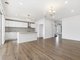 Photo - 38 Broadbeach Circuit, Point Cook VIC 3030 - Image 6