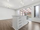 Photo - 38 Broadbeach Circuit, Point Cook VIC 3030 - Image 7