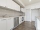 Photo - 38 Broadbeach Circuit, Point Cook VIC 3030 - Image 8