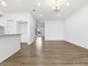 Photo - 38 Broadbeach Circuit, Point Cook VIC 3030 - Image 9