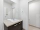 Photo - 38 Broadbeach Circuit, Point Cook VIC 3030 - Image 10
