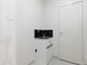 Photo - 38 Broadbeach Circuit, Point Cook VIC 3030 - Image 11