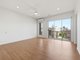 Photo - 38 Broadbeach Circuit, Point Cook VIC 3030 - Image 12