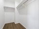 Photo - 38 Broadbeach Circuit, Point Cook VIC 3030 - Image 13