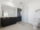 Photo - 38 Broadbeach Circuit, Point Cook VIC 3030 - Image 14