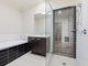 Photo - 38 Broadbeach Circuit, Point Cook VIC 3030 - Image 15