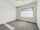 Photo - 38 Broadbeach Circuit, Point Cook VIC 3030 - Image 17