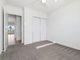 Photo - 38 Broadbeach Circuit, Point Cook VIC 3030 - Image 18