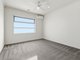 Photo - 38 Broadbeach Circuit, Point Cook VIC 3030 - Image 19