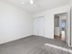 Photo - 38 Broadbeach Circuit, Point Cook VIC 3030 - Image 20