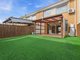 Photo - 38 Broadbeach Circuit, Point Cook VIC 3030 - Image 21