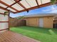 Photo - 38 Broadbeach Circuit, Point Cook VIC 3030 - Image 22