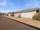 Photo - 38 Broadbeach Circuit, Point Cook VIC 3030 - Image 23