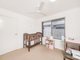 Photo - 38 Broadhurst Drive, Gracemere QLD 4702 - Image 11