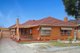 Photo - 38 Brock Street, Thomastown VIC 3074 - Image 1