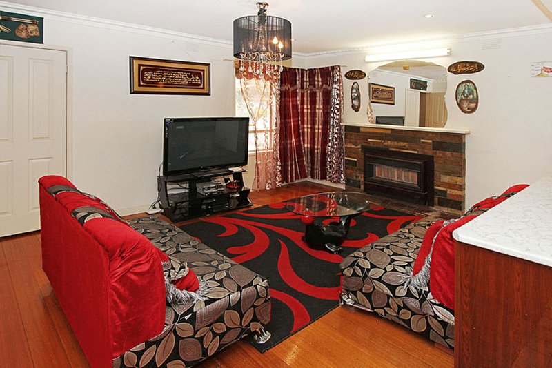 Photo - 38 Brock Street, Thomastown VIC 3074 - Image 5