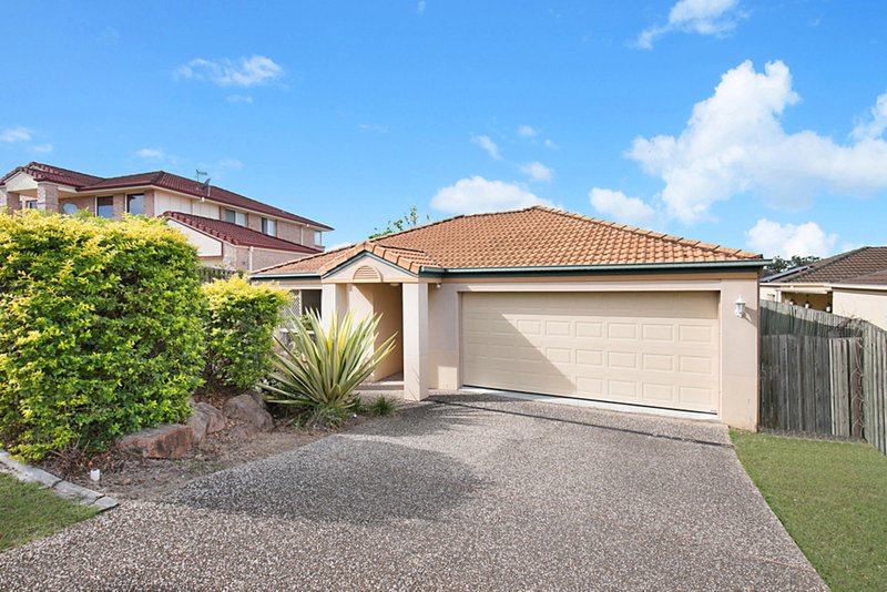 38 Brookvale Drive, Underwood QLD 4119