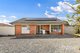 Photo - 38 Broster Crescent, Davoren Park SA 5113 - Image 1