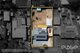 Photo - 38 Broster Crescent, Davoren Park SA 5113 - Image 2