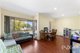 Photo - 38 Broster Crescent, Davoren Park SA 5113 - Image 3