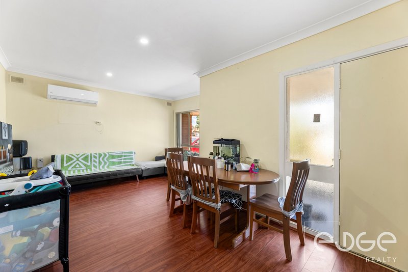 Photo - 38 Broster Crescent, Davoren Park SA 5113 - Image 4
