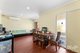 Photo - 38 Broster Crescent, Davoren Park SA 5113 - Image 4