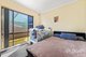 Photo - 38 Broster Crescent, Davoren Park SA 5113 - Image 8