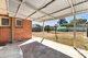 Photo - 38 Broster Crescent, Davoren Park SA 5113 - Image 12
