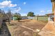 Photo - 38 Broster Crescent, Davoren Park SA 5113 - Image 13