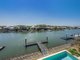 Photo - 38 Buccaneer Way, Coomera Waters QLD 4209 - Image 5