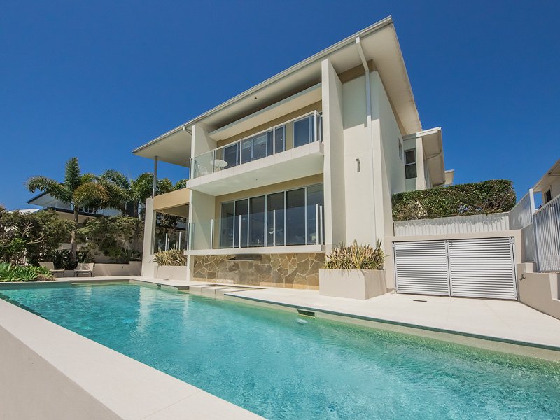 Photo - 38 Buccaneer Way, Coomera Waters QLD 4209 - Image 12