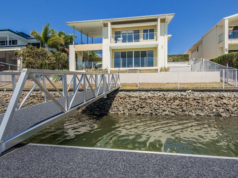 Photo - 38 Buccaneer Way, Coomera Waters QLD 4209 - Image 13