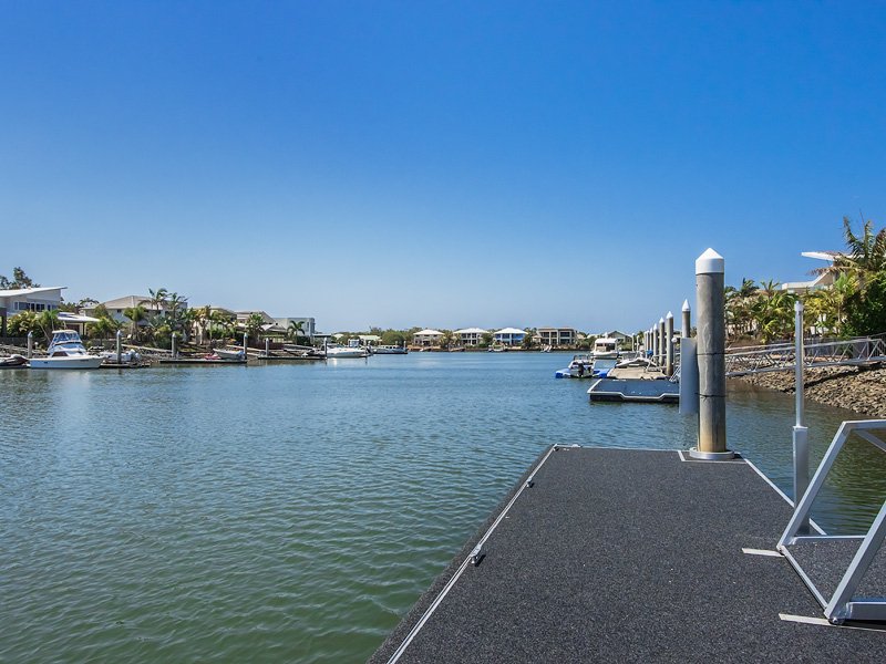 Photo - 38 Buccaneer Way, Coomera Waters QLD 4209 - Image 15