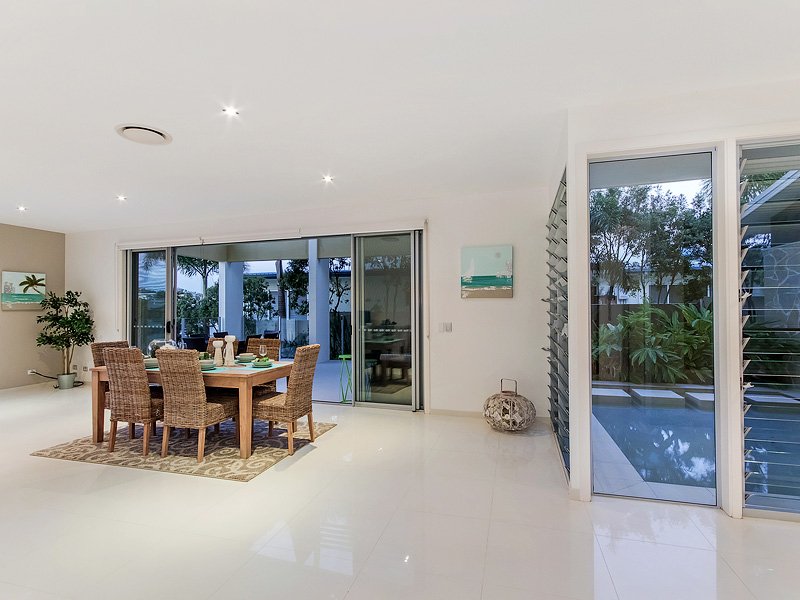 Photo - 38 Buccaneer Way, Coomera Waters QLD 4209 - Image 20