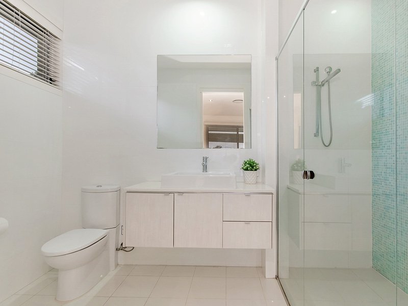 Photo - 38 Buccaneer Way, Coomera Waters QLD 4209 - Image 26