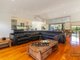 Photo - 38 Buckley Drive, Drewvale QLD 4116 - Image 2