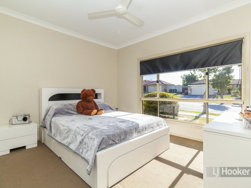 Photo - 38 Buckley Drive, Drewvale QLD 4116 - Image 9