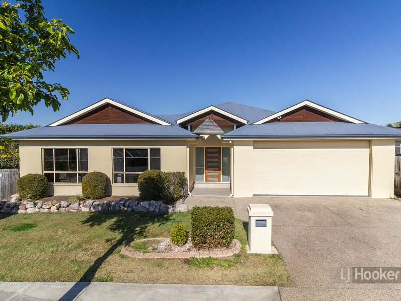 Photo - 38 Buckley Drive, Drewvale QLD 4116 - Image 12