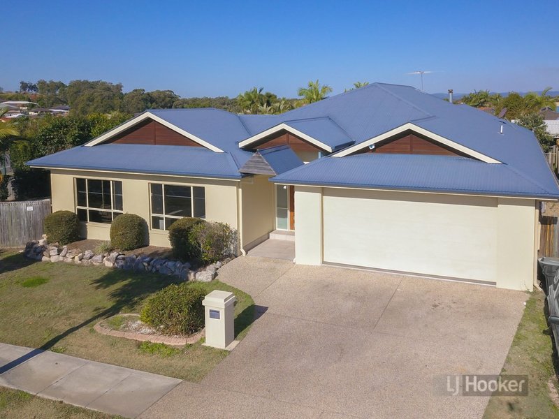 Photo - 38 Buckley Drive, Drewvale QLD 4116 - Image 18