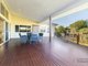 Photo - 38 Buckley Drive, Drewvale QLD 4116 - Image 20