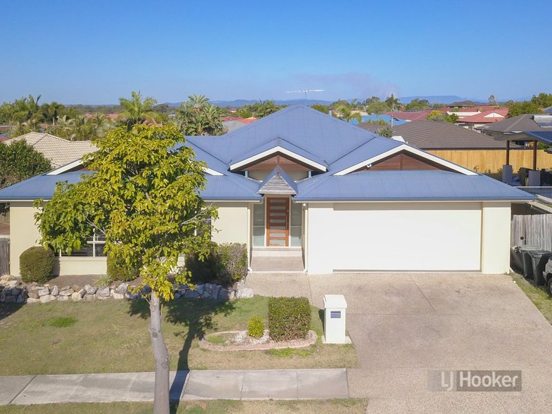 Photo - 38 Buckley Drive, Drewvale QLD 4116 - Image 21