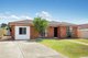 Photo - 38 Budapest Street, Rooty Hill NSW 2766 - Image 1