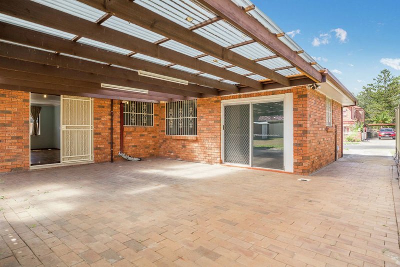 Photo - 38 Budapest Street, Rooty Hill NSW 2766 - Image 9