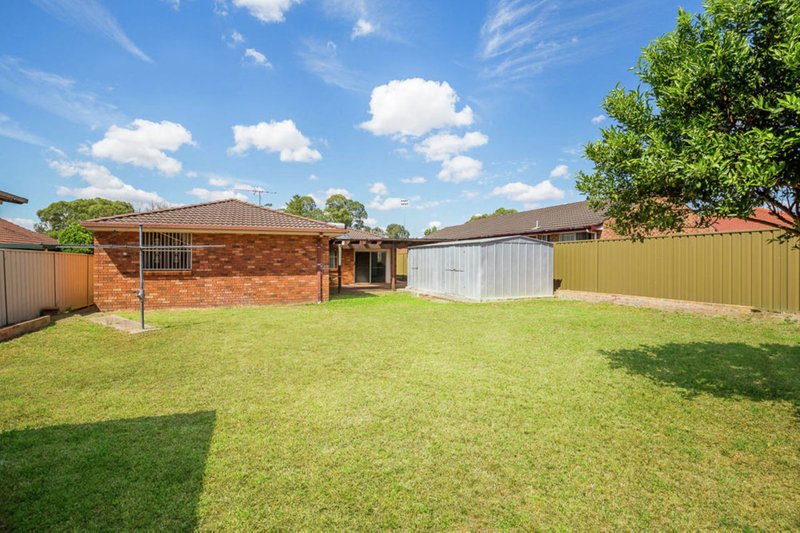 Photo - 38 Budapest Street, Rooty Hill NSW 2766 - Image 10