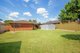 Photo - 38 Budapest Street, Rooty Hill NSW 2766 - Image 10